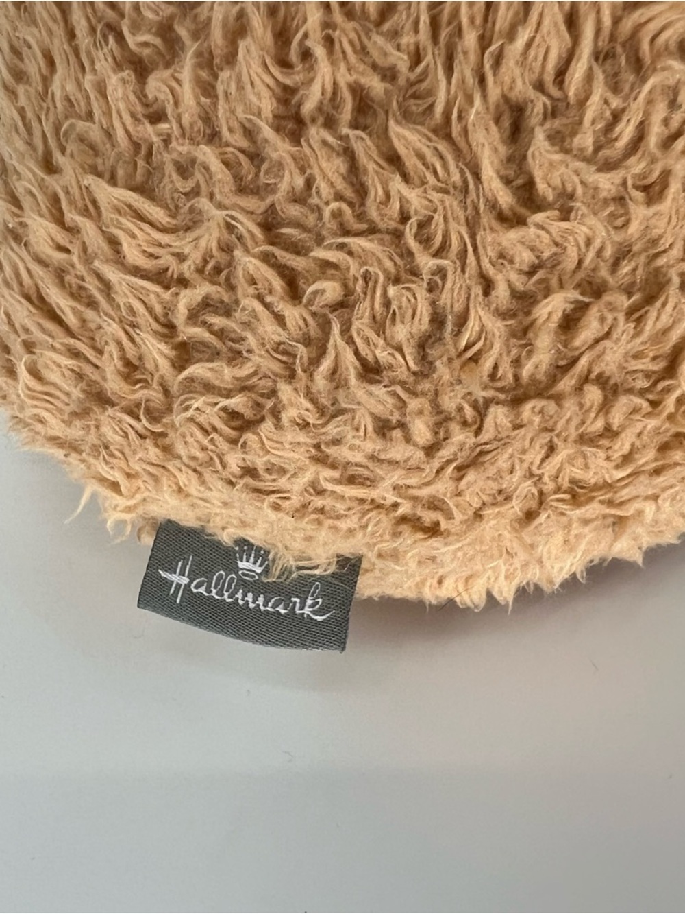 Hallmark Halloween plush - Picture 5 of 10